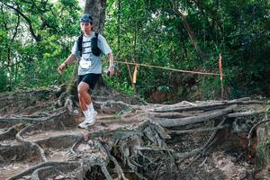 BIB: 
                            <button type="button" onclick="openModal(27720472)" class="btn btn-primary btn-sm float-right btn-popup" data-toggle="modal" data-target=".modal-high-quality">
                        <i class="fas fa-shopping-cart"></i> Add to Cart
                    </button>
                                            <button type="button" onclick="isThisMe(27720472, true)" class="btn btn-success btn-sm float-right btn-popup btn-isme hidden" data-toggle="tooltip" data-placement="bottom" title="นี่คือรูปของคุณใช่ไหม คลิกที่นี่เพื่อเอาเข้าอัลบั้ม">
                        <i class="fas fa-plus"></i> Add to album
                    </button>
                    <button type="button" onclick="isThisMe(27720472, false)" class="btn btn-warning btn-sm float-right btn-popup btn-isnotme hidden">
                        <i class="fas fa-ban"></i> Remove from album
                    </button>